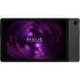 Планшет Pixus Titan 8/256GB 4G Grey