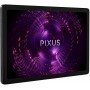 Планшет Pixus Titan 8/256GB 4G Grey