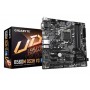 Материнська плата Gigabyte B560M DS3H V3 Socket 1200