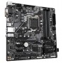 Материнська плата Gigabyte B560M DS3H V3 Socket 1200