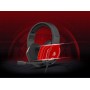 Гарнітура A4Tech Bloody G260 Black