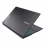 Ноутбук Gigabyte G5 KF 2024 (G5 KF5-H3KZ354KH) Iron Gray