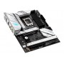 Купить ᐈ Кривой Рог ᐈ Низкая цена ᐈ Материнская плата Asus ROG Strix B660-A Gaming WiFi D4 Socket 1700