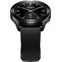 Смарт-годинник Xiaomi Watch S3 Black (BHR7874GL)