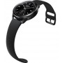 Смарт-годинник Xiaomi Watch S3 Black (BHR7874GL)