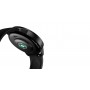 Смарт-годинник Xiaomi Watch S3 Black (BHR7874GL)