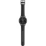 Смарт-годинник Xiaomi Watch S3 Black (BHR7874GL)