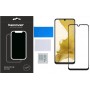 Захисне скло BeCover для Samsung Galaxy A25 SM-A256 5G Black (710540)