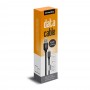 Купить ᐈ Кривой Рог ᐈ Низкая цена ᐈ Кабель ColorWay USB - Lightning (M/M), 1 м, Black (CW-CBUL004-BK)