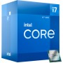 Купити Процессор Intel Core i7 12700F 2.1GHz (25MB, Alder Lake, 65W, S1700) Box (BX8071512700F)ᐈ Кривий Ріг ᐈ Замовити по низькі