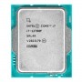 Купити Процессор Intel Core i7 12700F 2.1GHz (25MB, Alder Lake, 65W, S1700) Box (BX8071512700F)ᐈ Кривий Ріг ᐈ Замовити по низькі