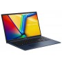 Ноутбук Asus Vivobook 17 X1704ZA-AU143 (90NB10F2-M005Z0) Quiet Blue