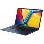 Ноутбук Asus Vivobook 17 X1704ZA-AU143 (90NB10F2-M005Z0) Quiet Blue