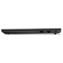 Ноутбук Lenovo V15 G4 IAH (83FS002HRA) Black