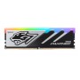 Модуль пам`ятi DDR5 16GB/5200 Apacer Panther RGB (AH5U16G52C5229BAA-1)