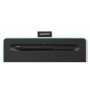 Купить ᐈ Кривой Рог ᐈ Низкая цена ᐈ Графический планшет Wacom Intuos M Bluetooth Pistachio (CTL-6100WLE-N)