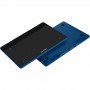 Купить ᐈ Кривой Рог ᐈ Низкая цена ᐈ Графический планшет XP-Pen Deco Fun S Blue
