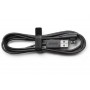Купить ᐈ Кривой Рог ᐈ Низкая цена ᐈ Графический планшет Wacom Intuos S Black (CTL-4100K-N)