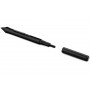 Купить ᐈ Кривой Рог ᐈ Низкая цена ᐈ Графический планшет Wacom Intuos S Black (CTL-4100K-N)