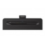 Купить ᐈ Кривой Рог ᐈ Низкая цена ᐈ Графический планшет Wacom Intuos S Bluetooth Black (CTL-4100WLK-N)