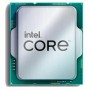 Купить ᐈ Кривой Рог ᐈ Низкая цена ᐈ Процессор Intel Core i3 14100F 3.5GHz (12MB, Raptor Lake Refresh, 60W, S1700) Tray (CM807150