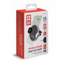 Купить ᐈ Кривой Рог ᐈ Низкая цена ᐈ Беспроводное автомобильное зарядное устройство ColorWay AutoSense Car Wireless Charger 2 10W