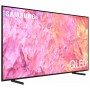 Телевізор Samsung QE55Q60DAUXUA