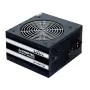 Блок питания Chieftec GPS-700A8, ATX 2.3, APFC, 12cm fan, КПД 85%, RTL

