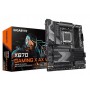 Купить ᐈ Кривой Рог ᐈ Низкая цена ᐈ Материнская плата Gigabyte X670 Gaming X AX V2 Socket AM5
