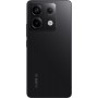 Смартфон Xiaomi Redmi Note 13 Pro 5G 8/256GB Dual Sim Midnight Black