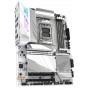 Купить ᐈ Кривой Рог ᐈ Низкая цена ᐈ Материнская плата Gigabyte X670E Aorus Pro X Socket AM5