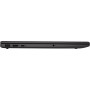 Ноутбук HP 250 G10 (8A5J1EA) Dark Ash Silver