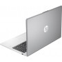 Ноутбук HP 250 G10 (8A539EA) Silver