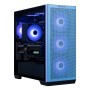 Персональний комп`ютер Expert PC Ultimate (I14700F.32.S1.4070S.G12722)