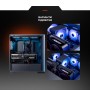 Персональний комп`ютер Expert PC Ultimate (I14700F.32.S1.4070S.G12722)