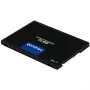 Накопитель SSD  240GB GOODRAM CL100 GEN.3 2.5" SATAIII 3D TLC (SSDPR-CL100-240-G3)
