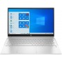 Ноутбук HP Pavilion 15-eh1055ua (422L1EA) Silver