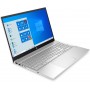 Ноутбук HP Pavilion 15-eh1055ua (422L1EA) Silver