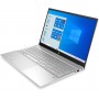 Ноутбук HP Pavilion 15-eh1055ua (422L1EA) Silver