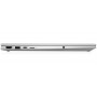 Ноутбук HP Pavilion 15-eh1055ua (422L1EA) Silver