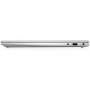 Ноутбук HP Pavilion 15-eh1055ua (422L1EA) Silver