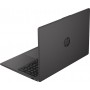 Ноутбук HP 250 G10 (8D450ES) Dark Ash Silver