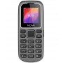 Мобiльний телефон Nomi i1441 Dual Sim Grey