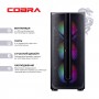 Персональний комп`ютер COBRA Advanced (I114F.16.S10.36.18473)