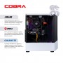 Персональний комп`ютер COBRA Advanced (A45.16.S5.35.18368)