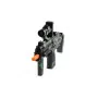 Купить ᐈ Кривой Рог ᐈ Низкая цена ᐈ Автомат виртуальной реальности ProLogix AR-Glock gun (NB-005AR)