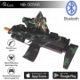 Купить ᐈ Кривой Рог ᐈ Низкая цена ᐈ Автомат виртуальной реальности ProLogix AR-Glock gun (NB-005AR)