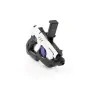 Купить ᐈ Кривой Рог ᐈ Низкая цена ᐈ Бластер виртуальной реальности ProLogix AR-Glock gun (NB-007AR)