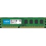 Модуль пам`ятi DDR3L 8GB/1600 Crucial (CT102464BD160B.C16FPD)