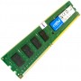 Модуль пам`ятi DDR3L 8GB/1600 Crucial (CT102464BD160B.C16FPD)